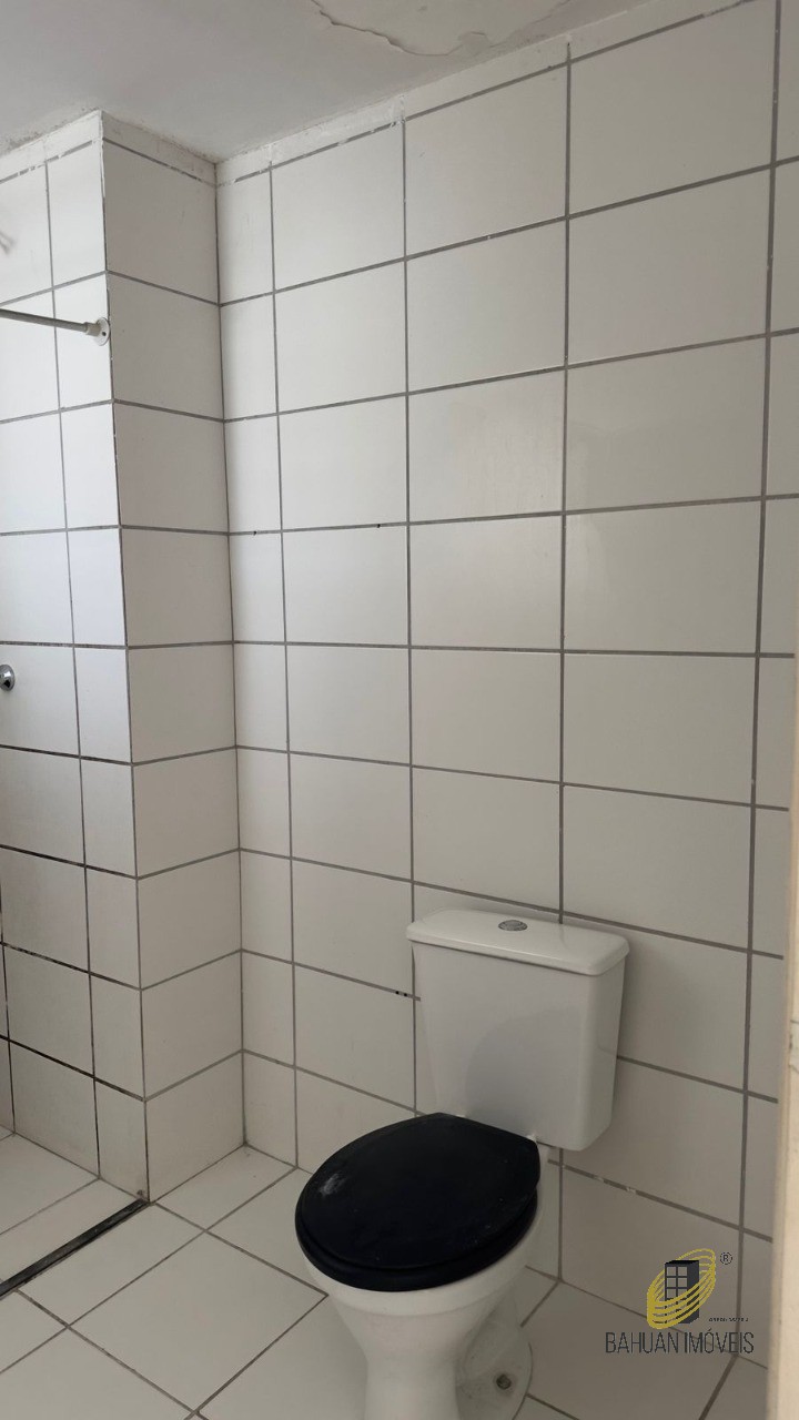 Apartamento, 2 quartos, 50 m² - Foto 9