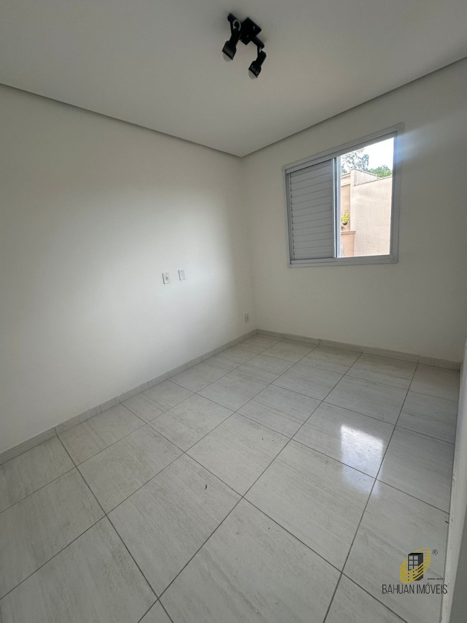 Apartamento, 3 quartos, 138 m² - Foto 12