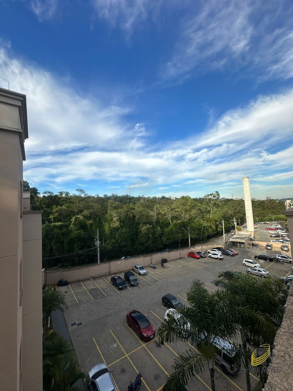 Apartamento, 3 quartos, 138 m² - Foto 11