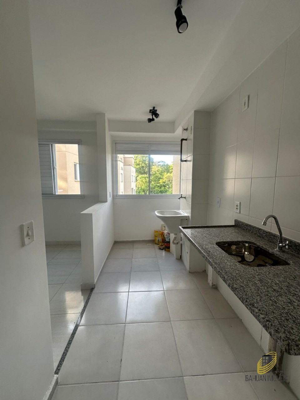 Apartamento, 3 quartos, 138 m² - Foto 3