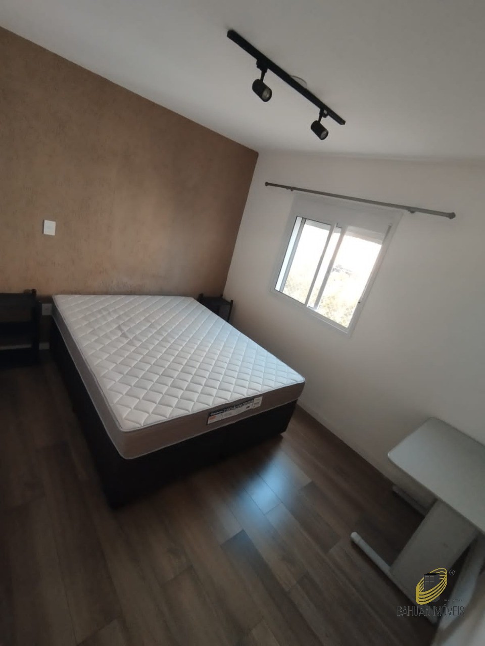 Apartamento, 1 quarto, 41 m² - Foto 10