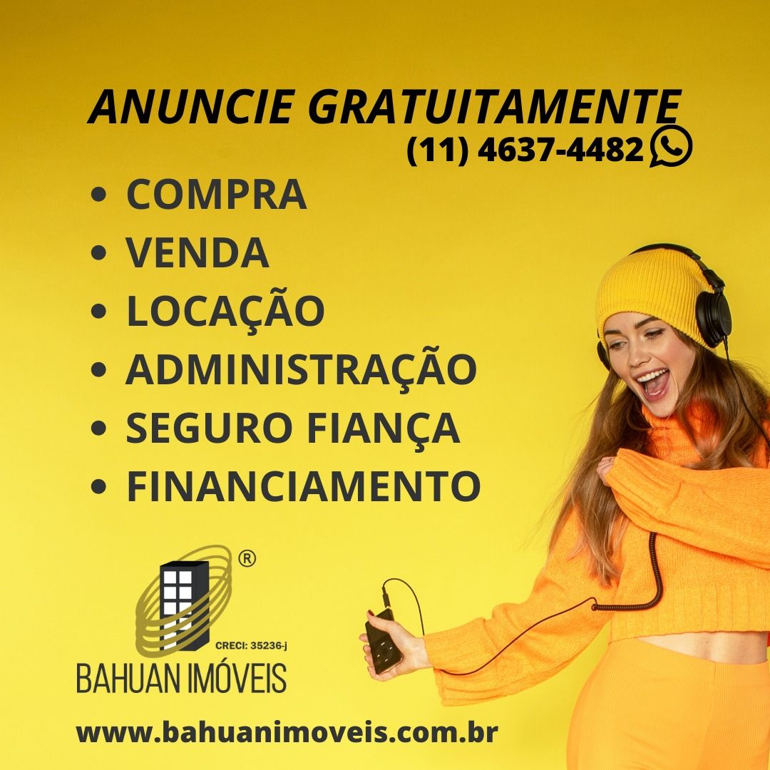 Sobrado, 3 quartos - Foto 16