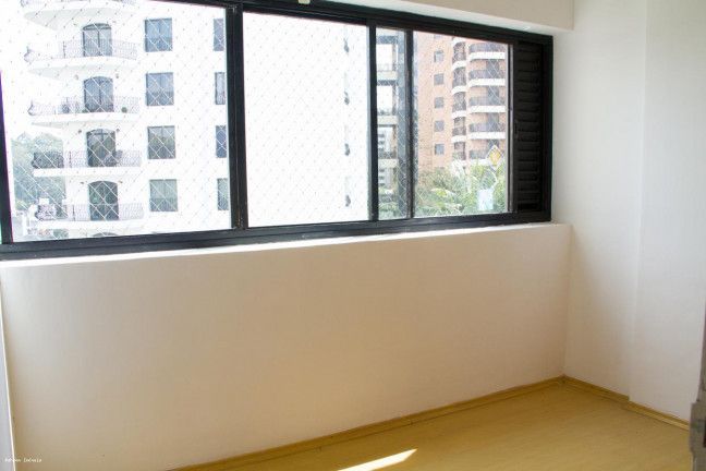 Apartamento, 3 quartos, 64 m² - Foto 3