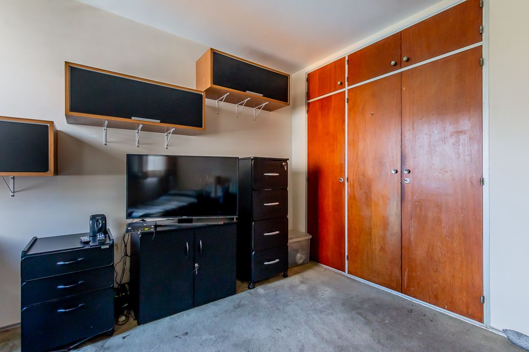 Apartamento, 3 quartos, 150 m² - Foto 23