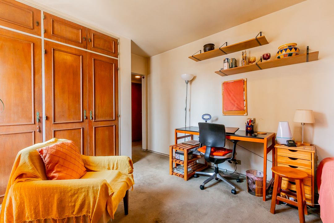 Apartamento, 3 quartos, 150 m² - Foto 29
