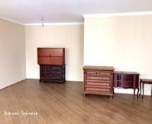 Apartamento, 3 quartos, 150 m² - Foto 9