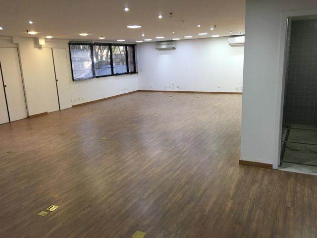 Sala-Conjunto - Foto 6