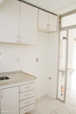 Apartamento, 3 quartos, 64 m² - Foto 9