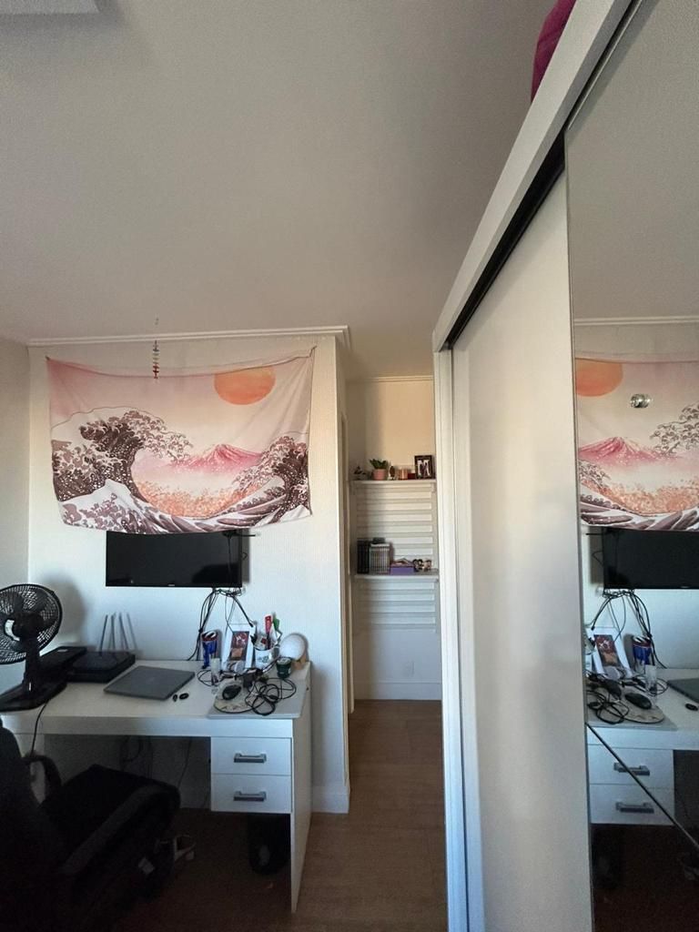 Apartamento, 3 quartos, 147 m² - Foto 12