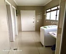 Apartamento, 3 quartos, 150 m² - Foto 12