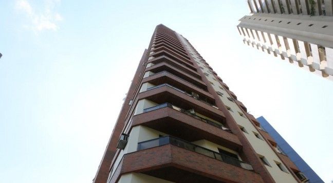 Apartamento, 3 quartos, 176 m² - Foto 17