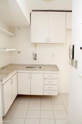 Apartamento, 3 quartos, 64 m² - Foto 8