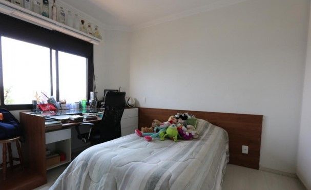 Apartamento, 3 quartos, 176 m² - Foto 8
