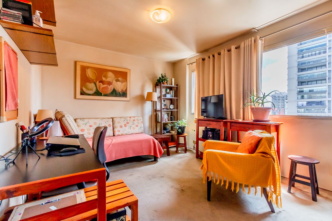 Apartamento, 3 quartos, 150 m² - Foto 27