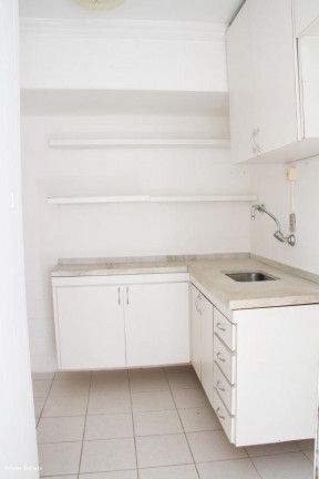 Apartamento, 3 quartos, 64 m² - Foto 10