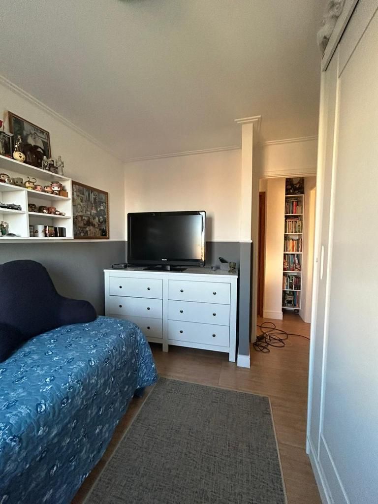 Apartamento, 3 quartos, 147 m² - Foto 17