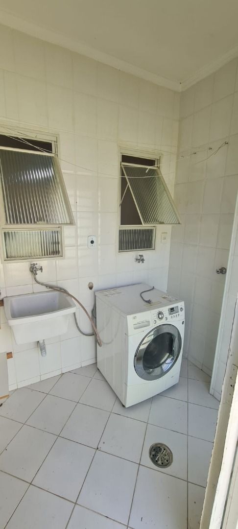 Sobrado, 2 quartos, 67 m² - Foto 7
