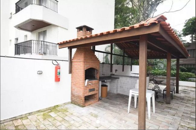 Apartamento, 3 quartos, 98 m² - Foto 17