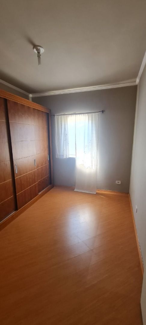Sobrado, 2 quartos, 67 m² - Foto 9