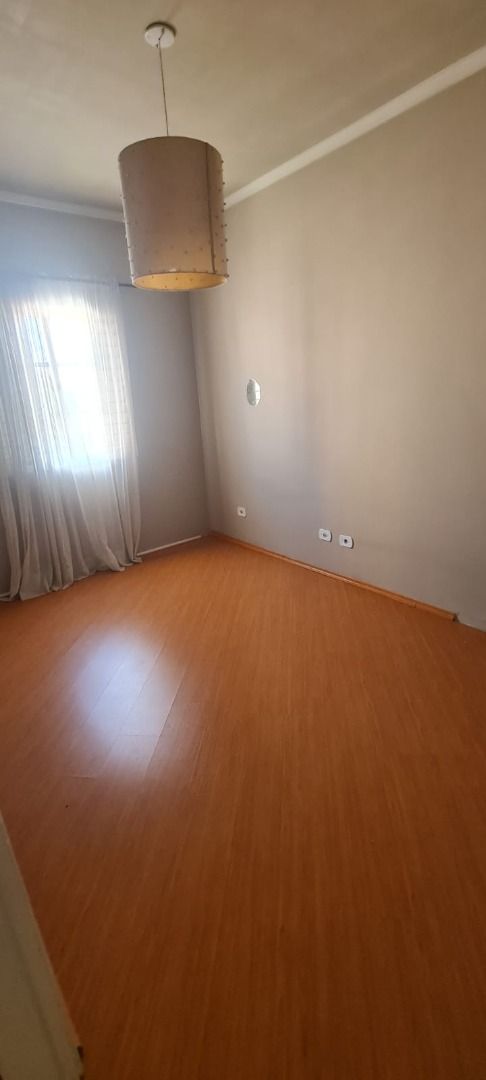 Sobrado, 2 quartos, 67 m² - Foto 13