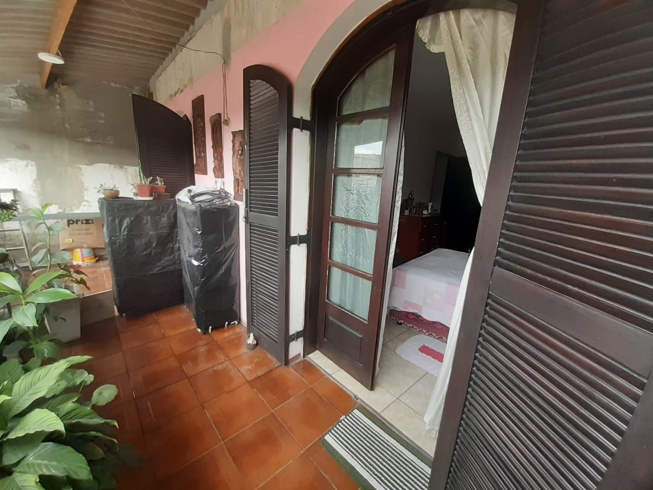 Sobrado, 3 quartos - Foto 13