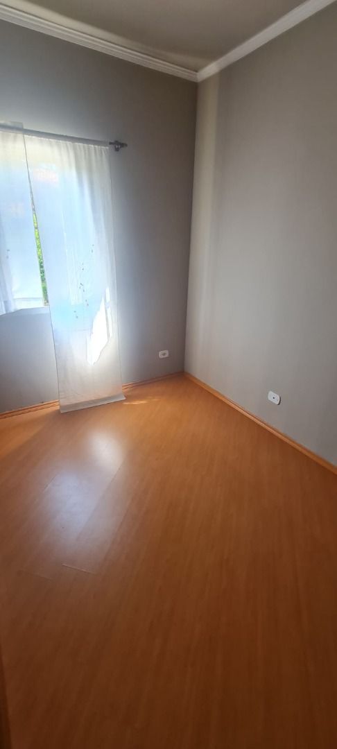 Sobrado, 2 quartos, 67 m² - Foto 10