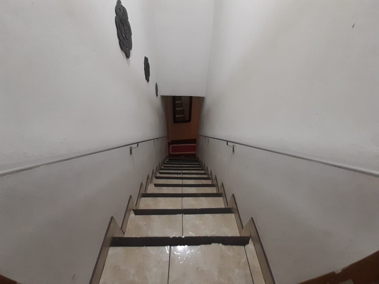 Sobrado, 3 quartos - Foto 6