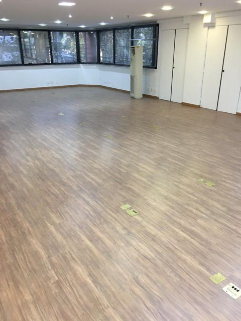 Sala-Conjunto - Foto 2