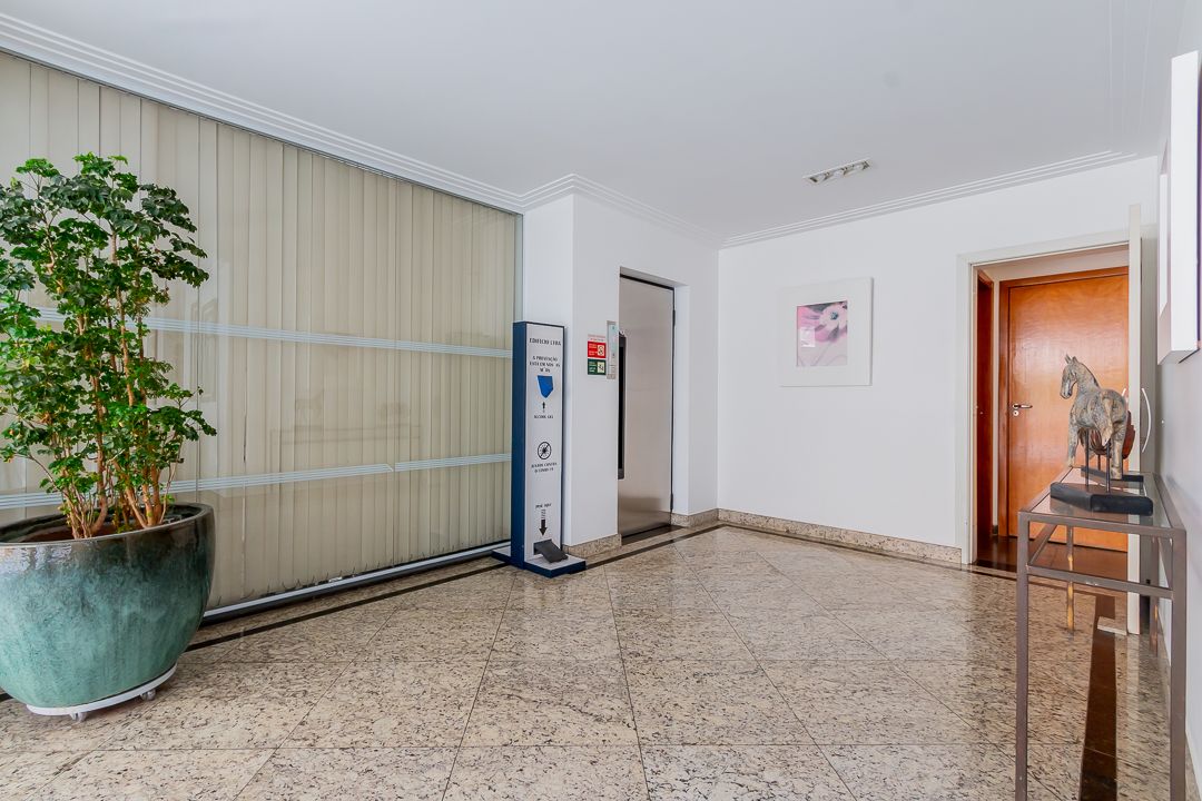 Apartamento, 3 quartos, 150 m² - Foto 36