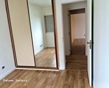 Apartamento, 3 quartos, 150 m² - Foto 3