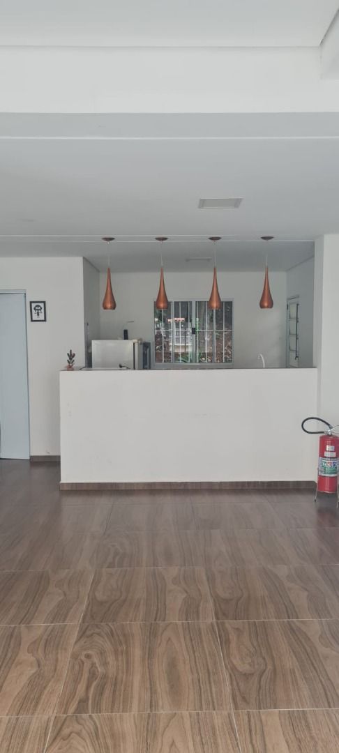 Sobrado, 2 quartos, 67 m² - Foto 17