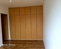 Apartamento, 3 quartos, 150 m² - Foto 5