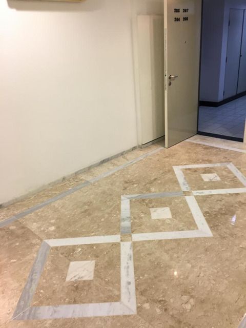 Sala-Conjunto - Foto 20