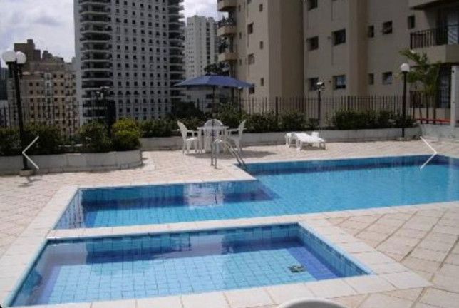 Apartamento, 3 quartos, 98 m² - Foto 15