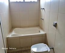 Apartamento, 3 quartos, 150 m² - Foto 16