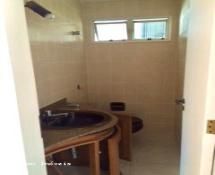 Apartamento, 3 quartos, 150 m² - Foto 14