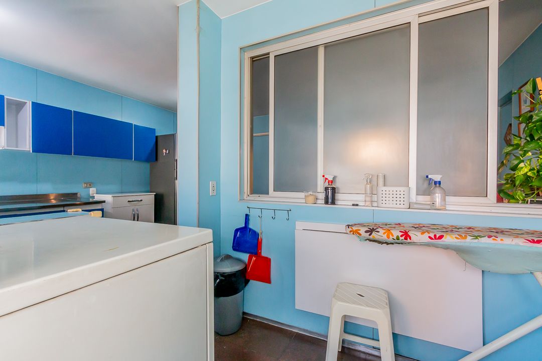 Apartamento, 3 quartos, 150 m² - Foto 17