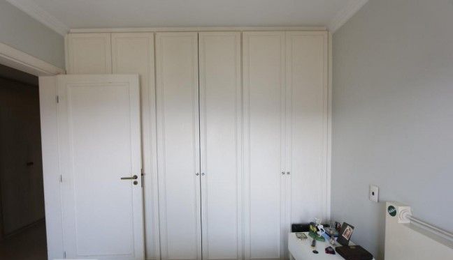 Apartamento, 3 quartos, 176 m² - Foto 7