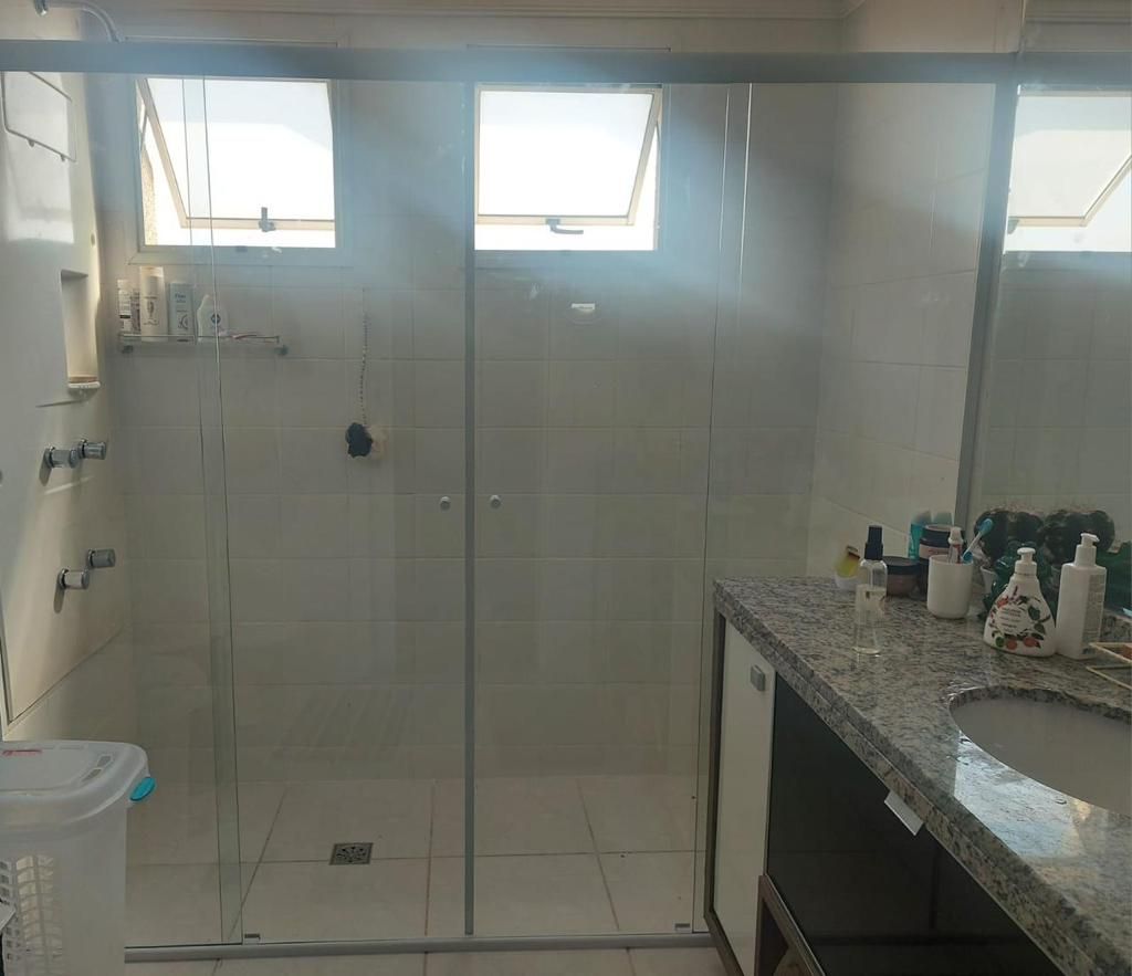 Apartamento, 3 quartos, 147 m² - Foto 23