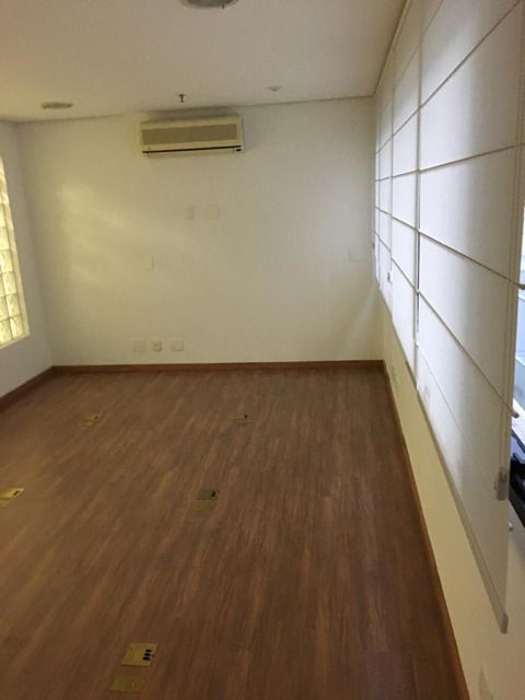Sala-Conjunto - Foto 18