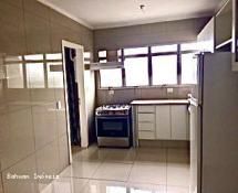 Apartamento, 3 quartos, 150 m² - Foto 11