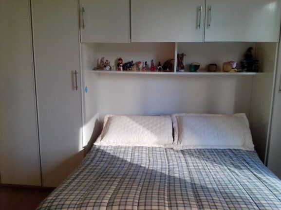 Apartamento, 3 quartos, 98 m² - Foto 4
