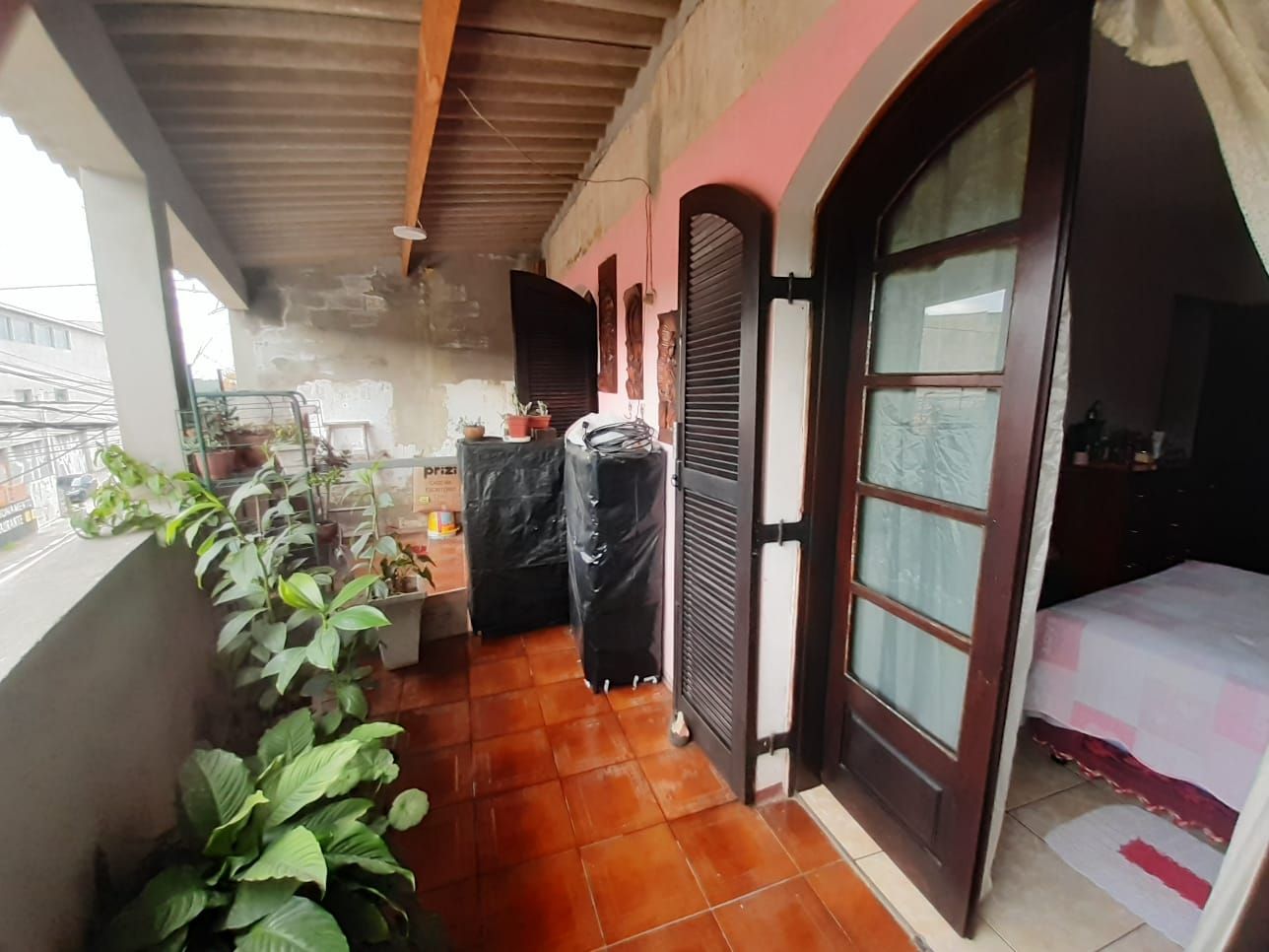 Sobrado, 3 quartos - Foto 14