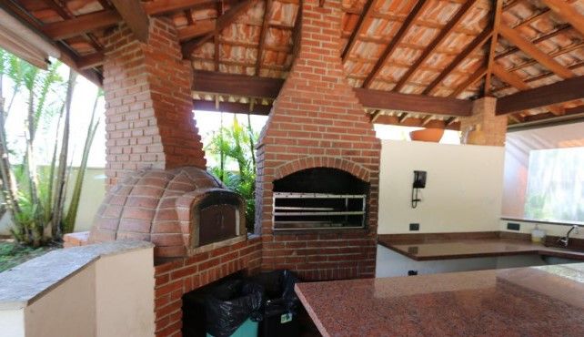 Apartamento, 3 quartos, 176 m² - Foto 18