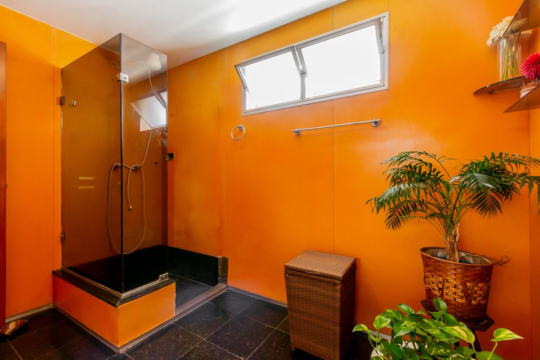 Apartamento, 3 quartos, 150 m² - Foto 34