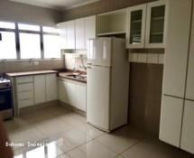 Apartamento, 3 quartos, 150 m² - Foto 10
