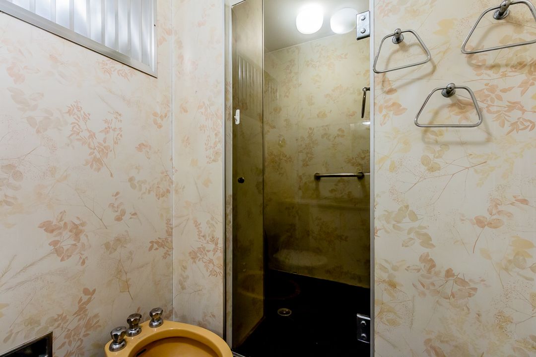 Apartamento, 3 quartos, 150 m² - Foto 25