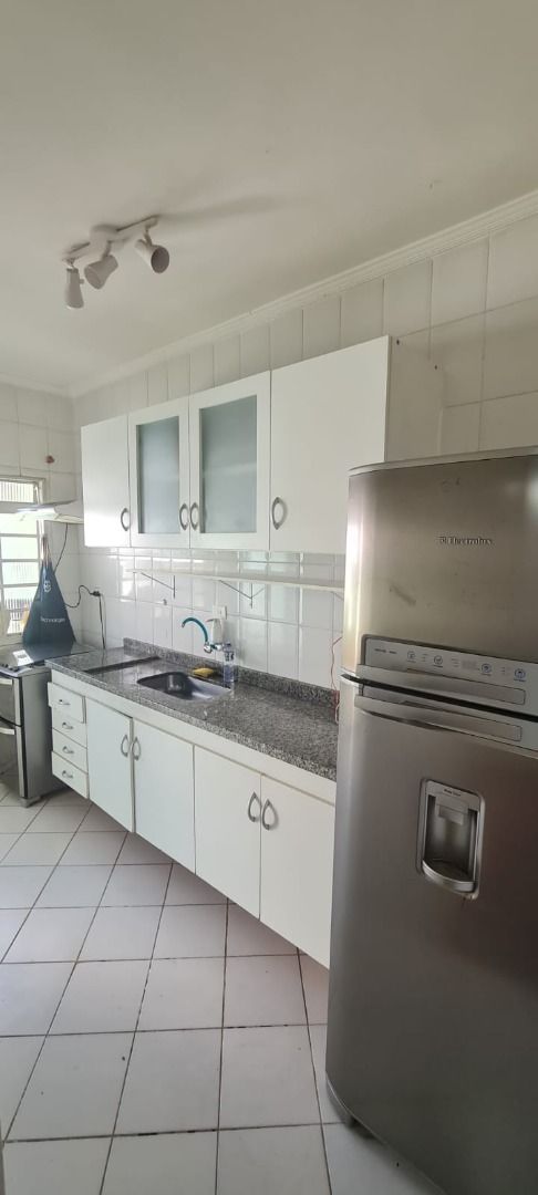 Sobrado, 2 quartos, 67 m² - Foto 8