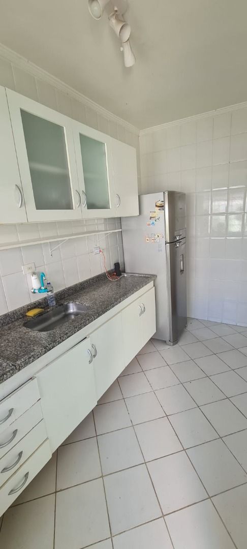 Sobrado, 2 quartos, 67 m² - Foto 6