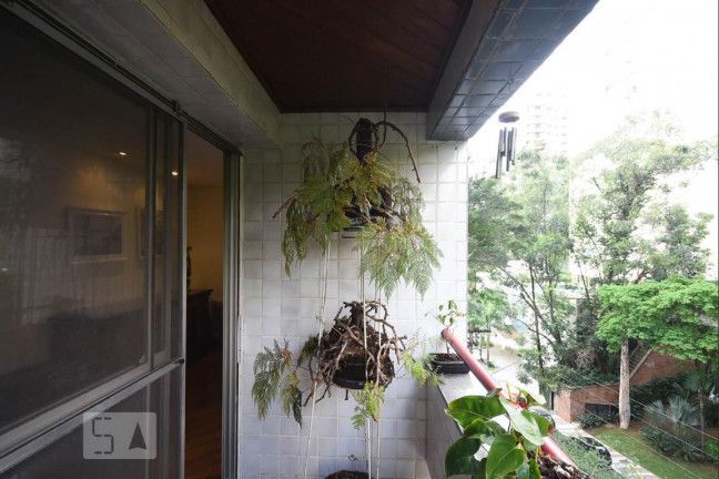 Apartamento, 3 quartos, 98 m² - Foto 11